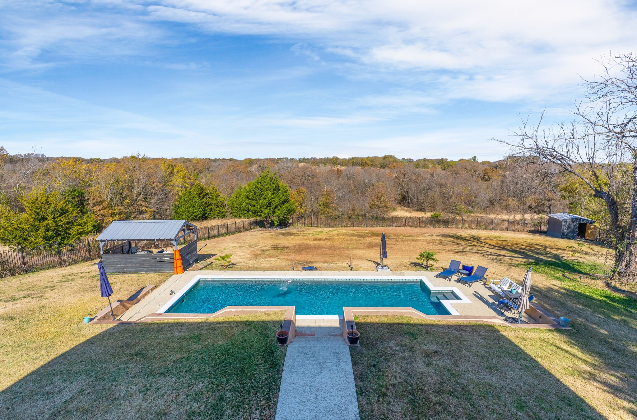 7811 Fm 902 Sherman TX 75459