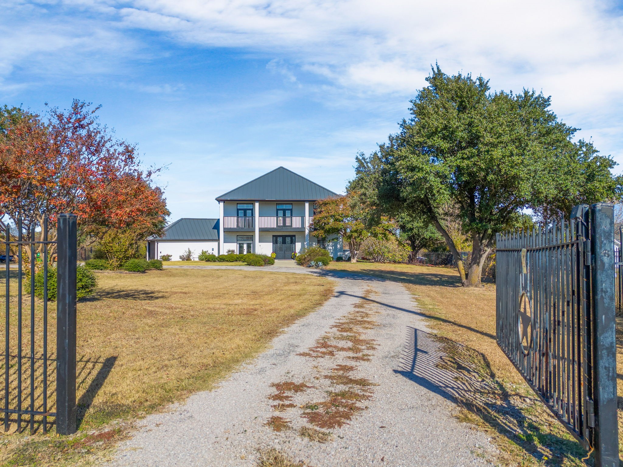 7811 Fm 902 Sherman TX 75459