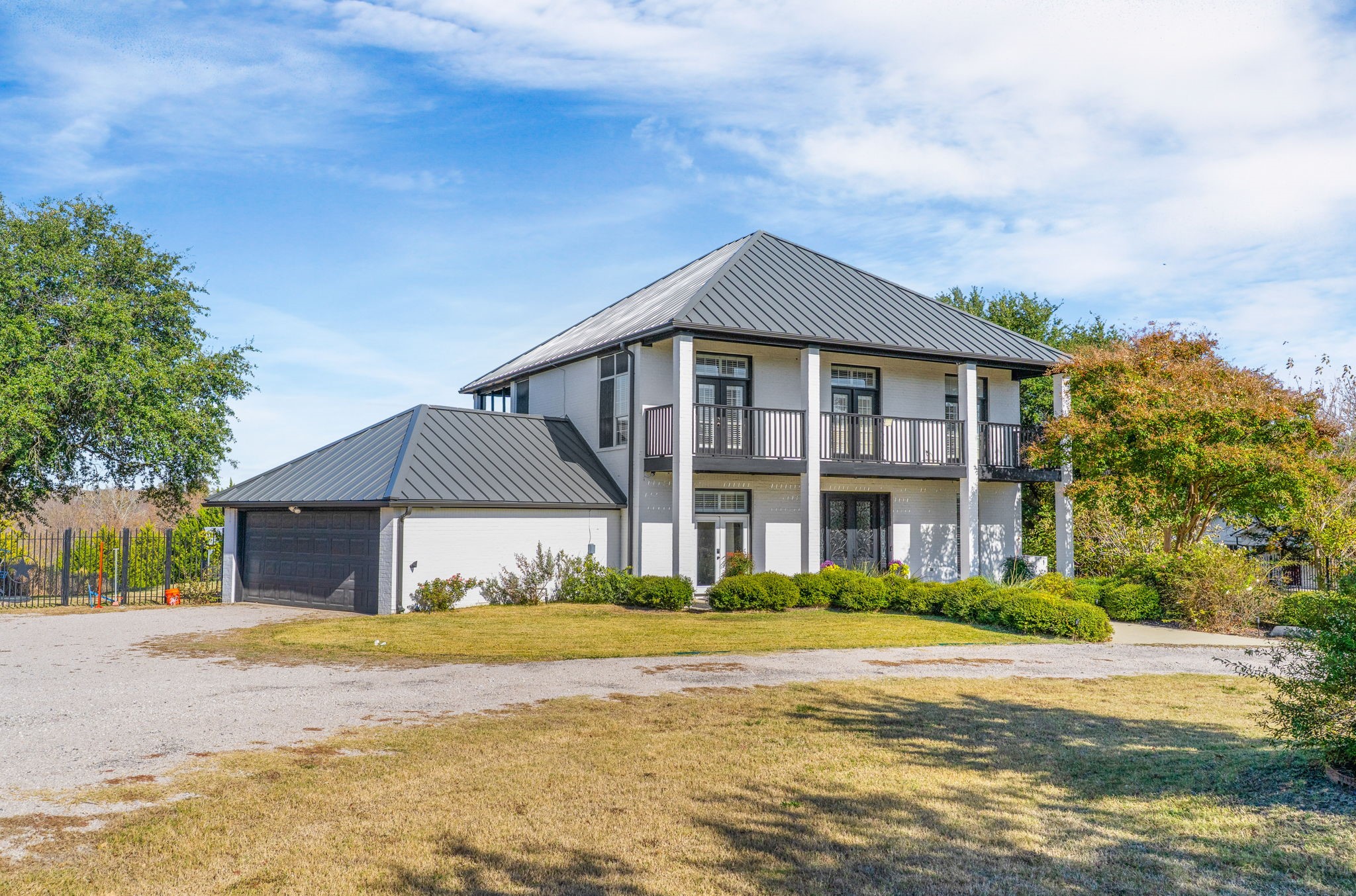 7811 Fm 902 Sherman TX 75459