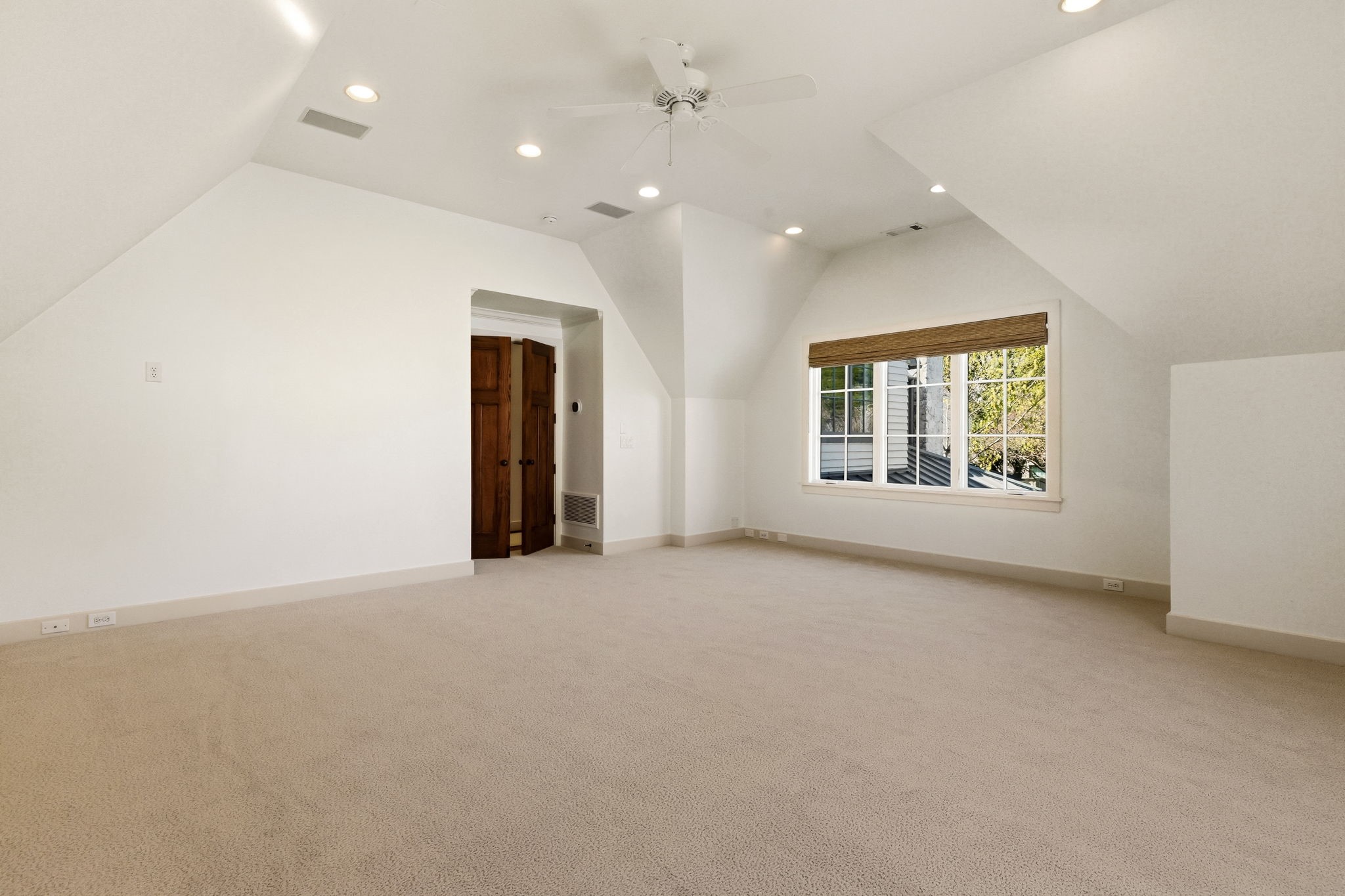 3528 Hanover Street University Park TX 75225