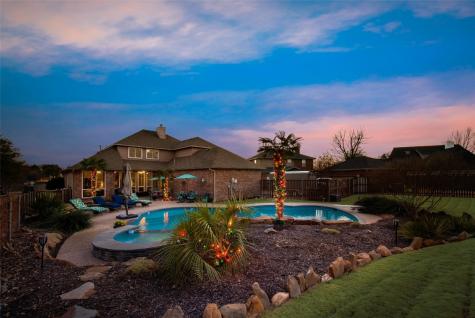 7132 Hunt Lane Rockwall TX 75087