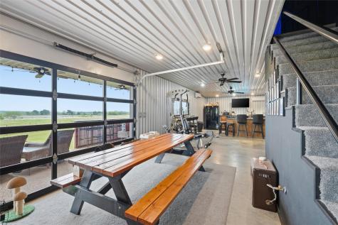 5681 Cooksey Lane Robinson TX 76706