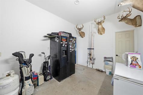5681 Cooksey Lane Robinson TX 76706