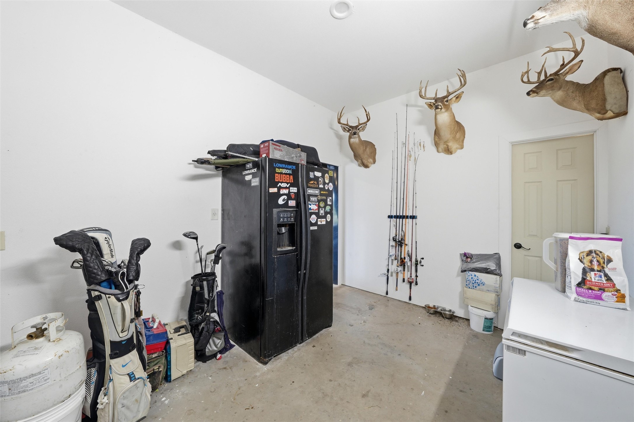 5681 Cooksey Lane Robinson TX 76706