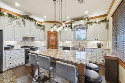 5681 Cooksey Lane Robinson TX 76706