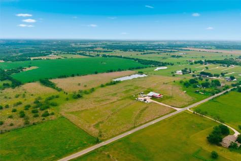 5681 Cooksey Lane Robinson TX 76706