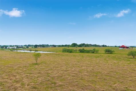 5681 Cooksey Lane Robinson TX 76706