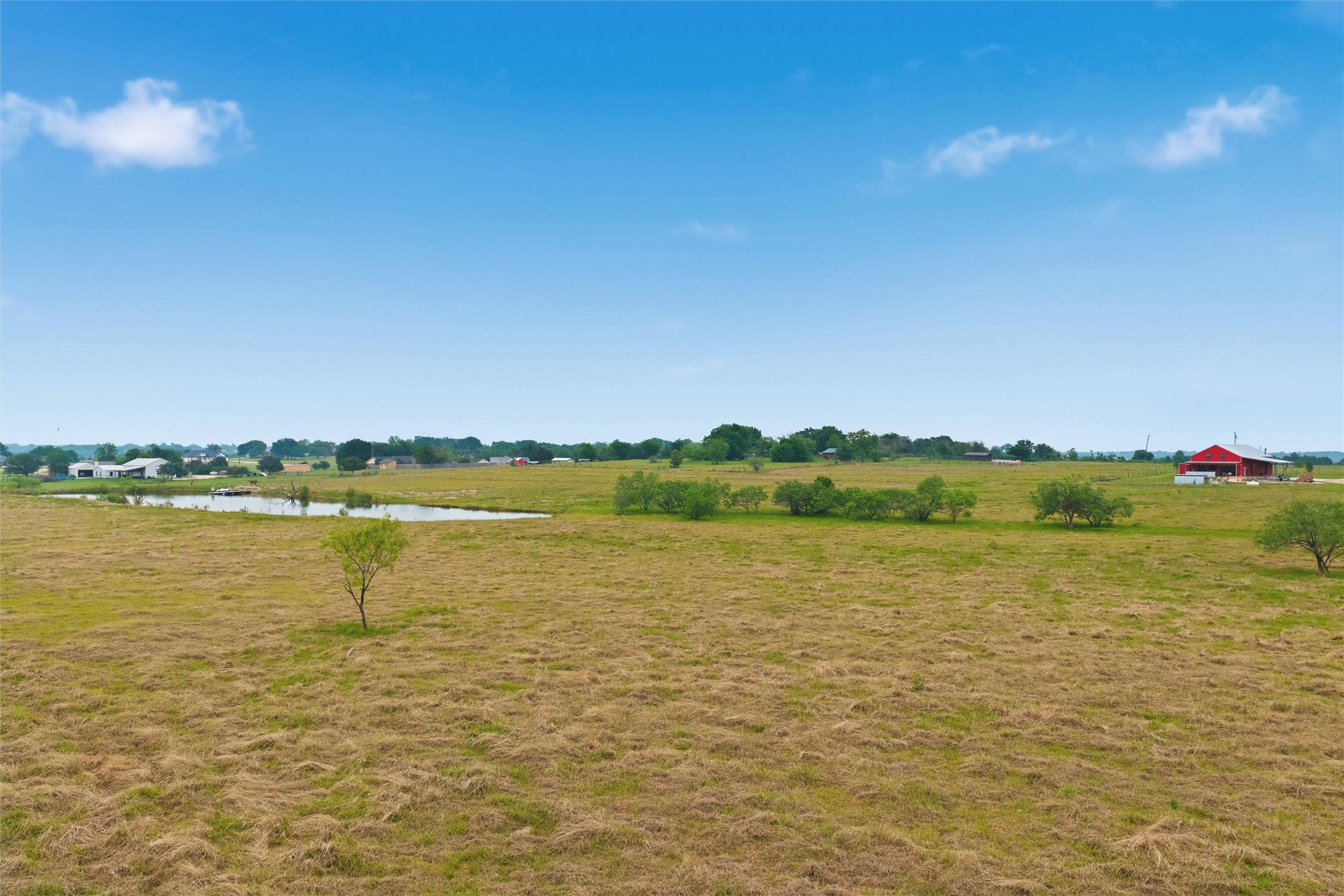 5681 Cooksey Lane Robinson TX 76706