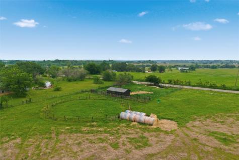 5681 Cooksey Lane Robinson TX 76706
