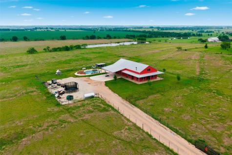 5681 Cooksey Lane Robinson TX 76706