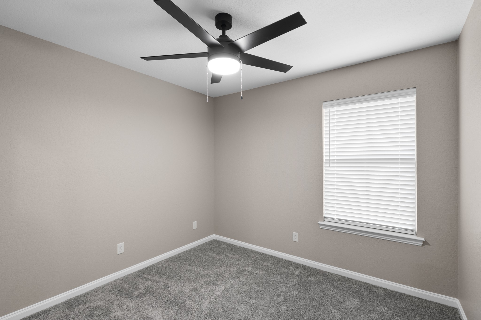 1501 Carpenter Street Bridgeport TX 76426
