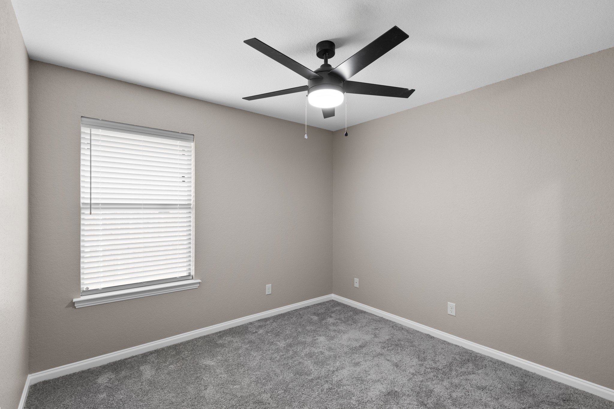 1501 Carpenter Street Bridgeport TX 76426