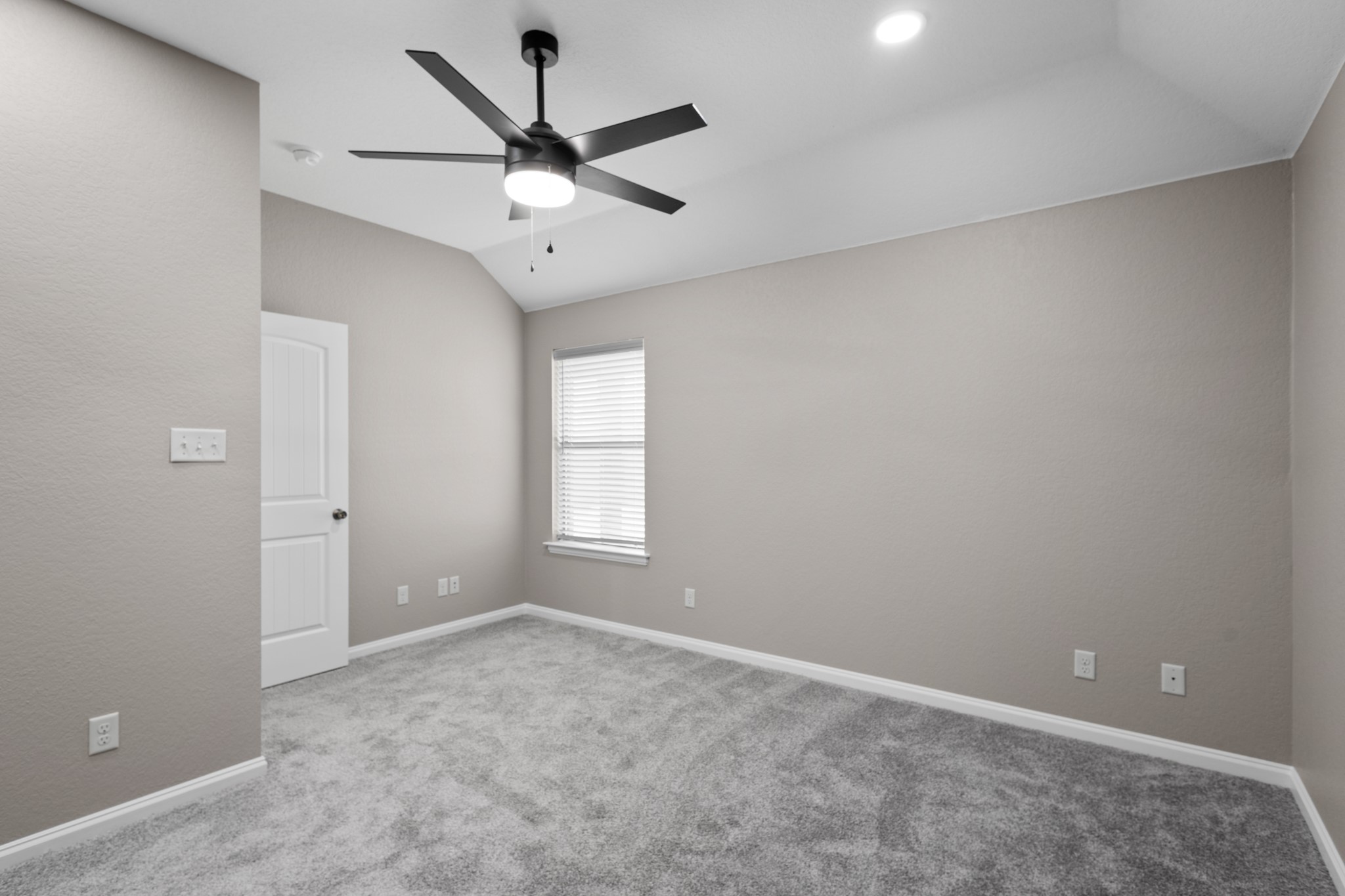 1501 Carpenter Street Bridgeport TX 76426