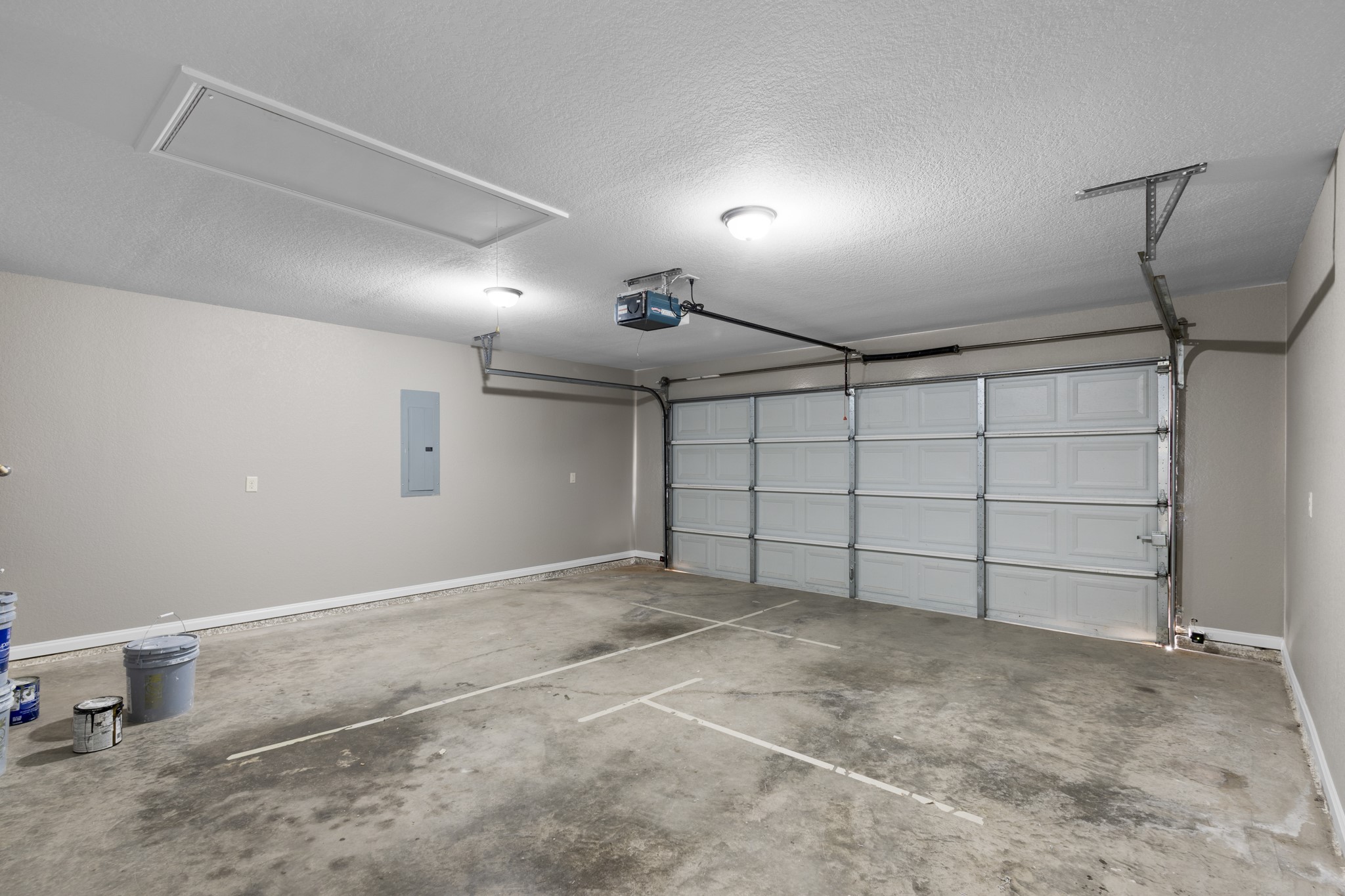 1501 Carpenter Street Bridgeport TX 76426