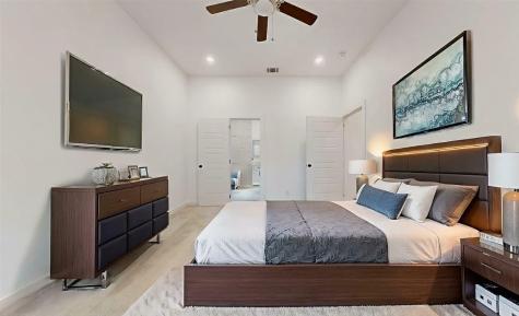 3418 Borger Street Dallas TX 75212