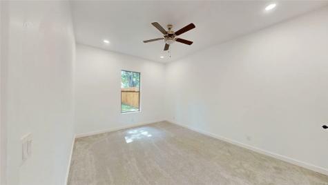 3418 Borger Street Dallas TX 75212