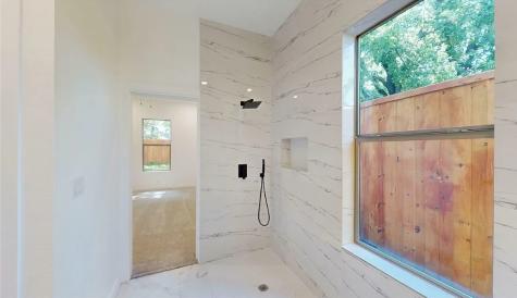 3418 Borger Street Dallas TX 75212