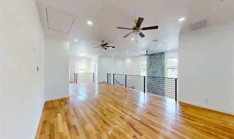 3418 Borger Street Dallas TX 75212