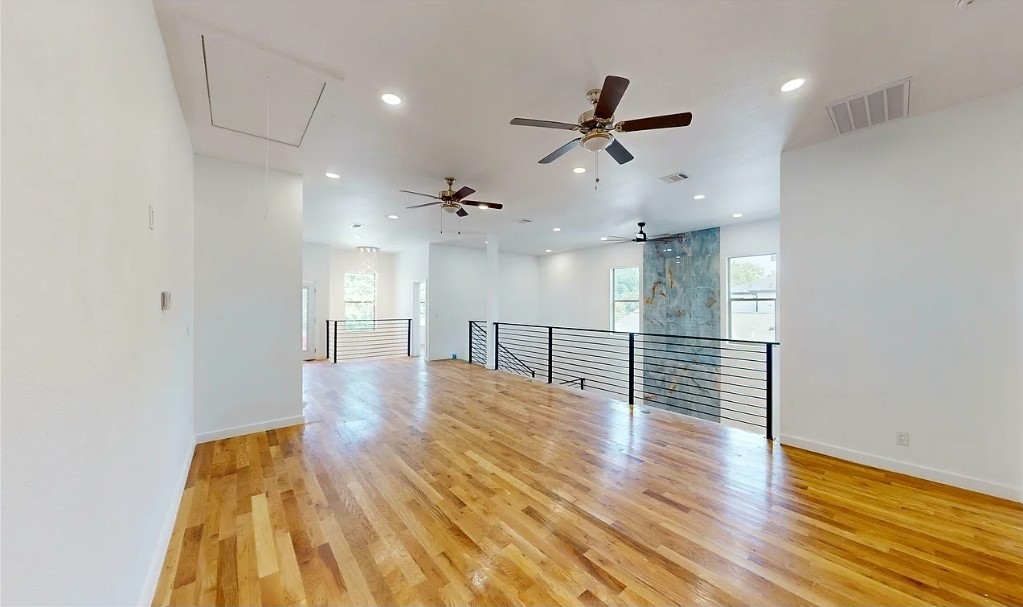 3418 Borger Street Dallas TX 75212