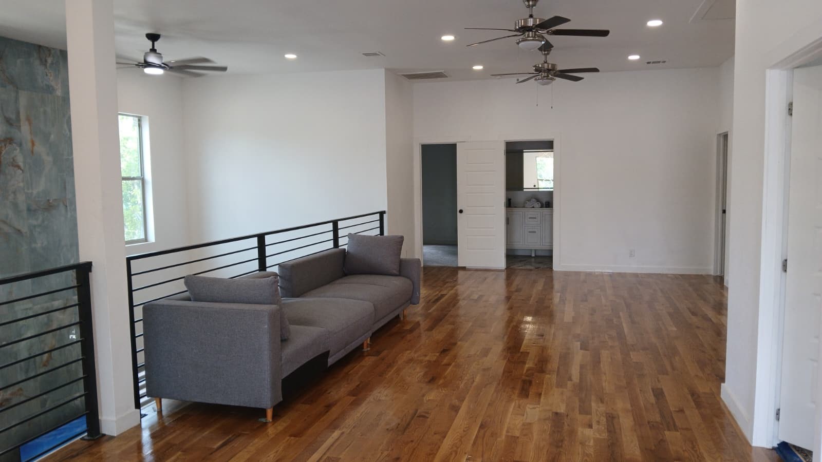 3418 Borger Street Dallas TX 75212