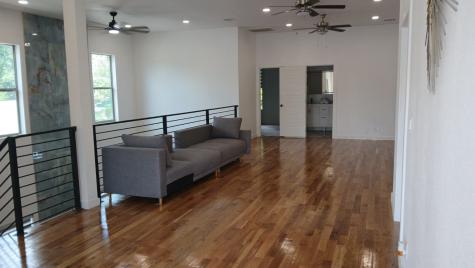 3418 Borger Street Dallas TX 75212