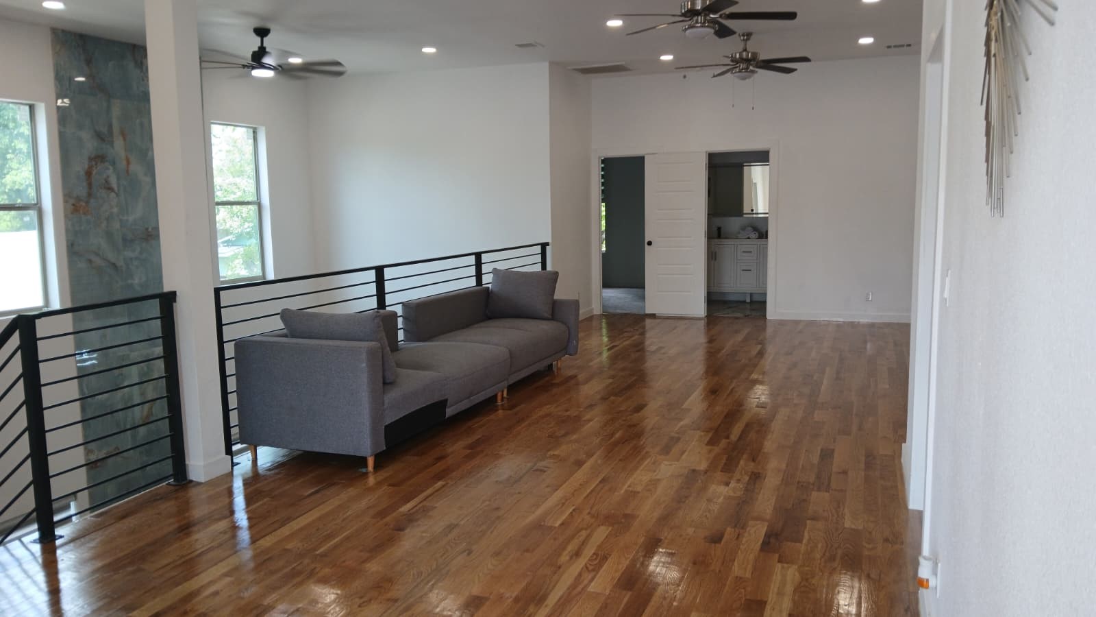 3418 Borger Street Dallas TX 75212