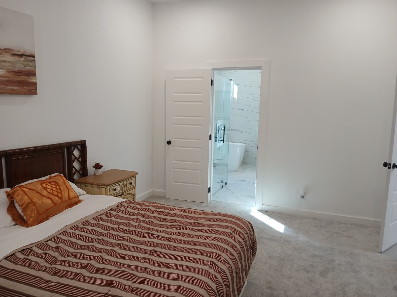 3418 Borger Street Dallas TX 75212