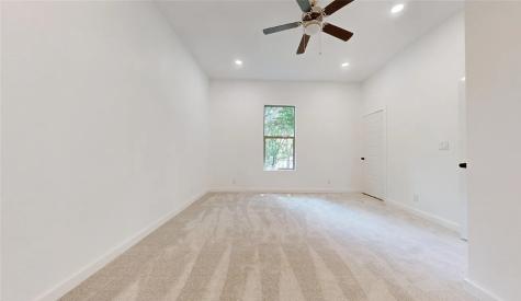 3418 Borger Street Dallas TX 75212