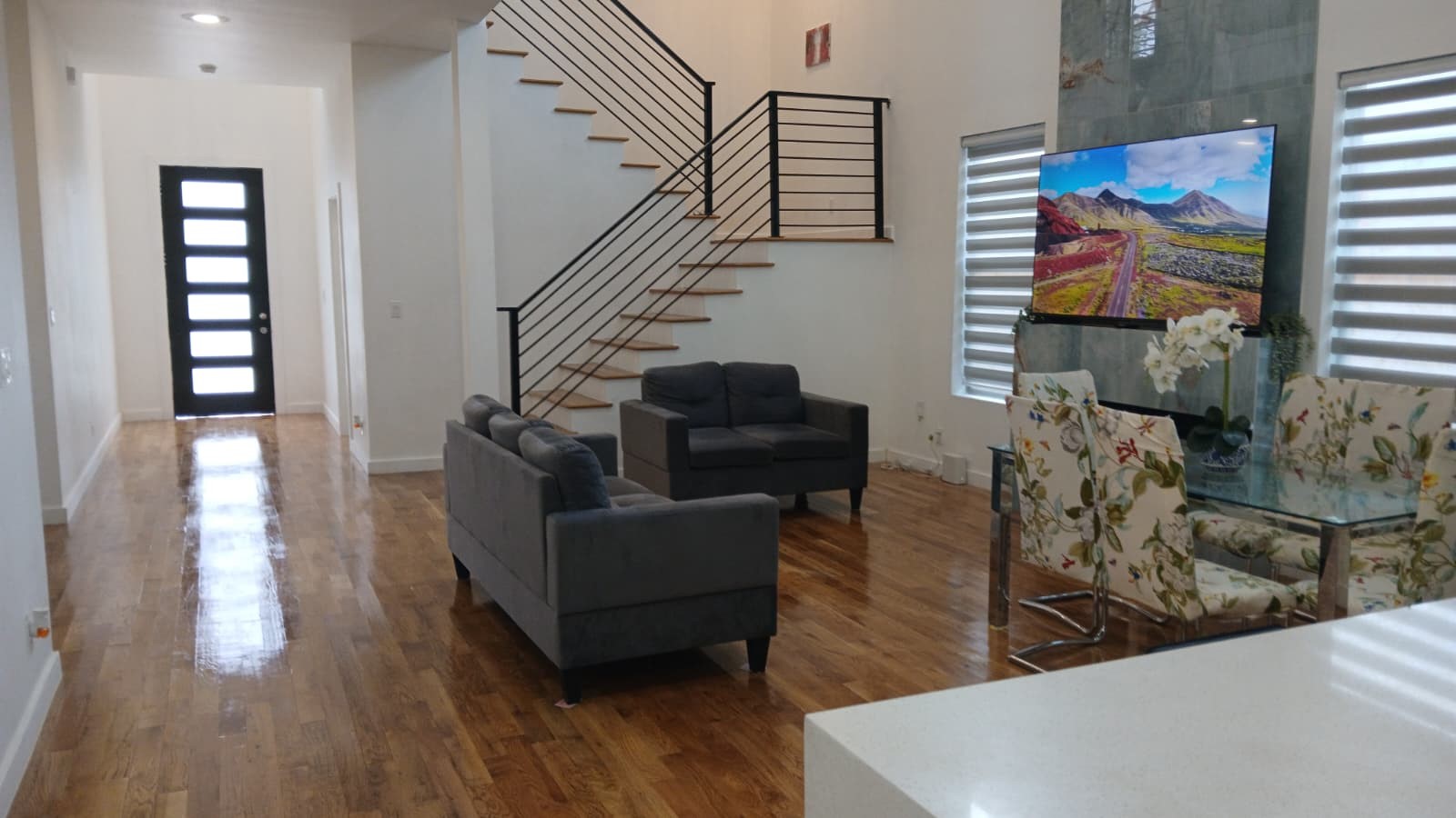 3418 Borger Street Dallas TX 75212