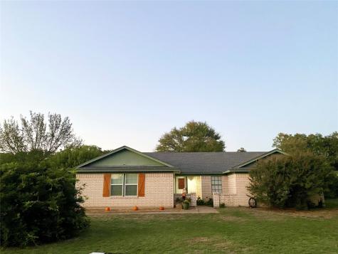 1933 Cindy Court Burleson TX 76028