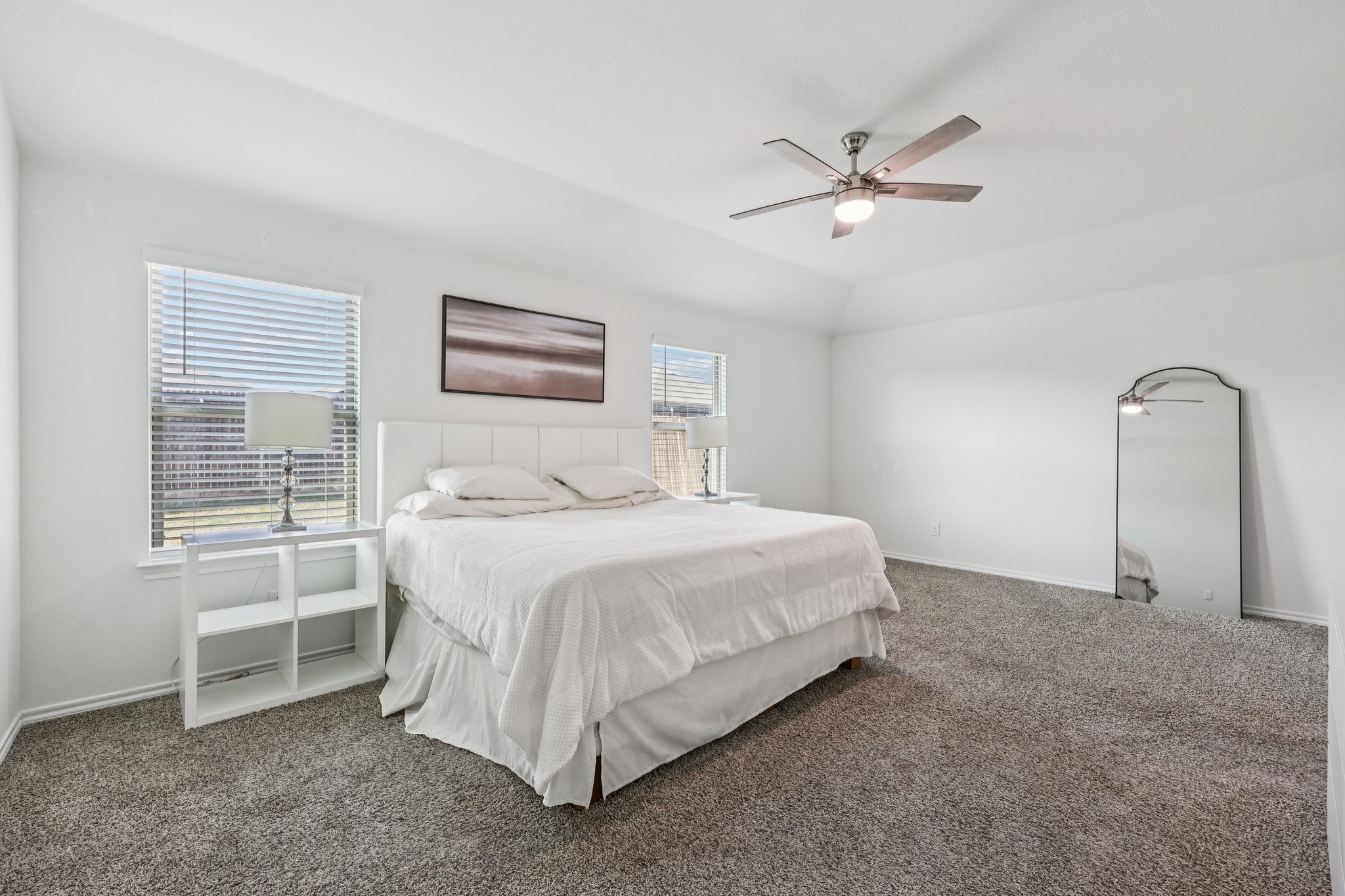 4028 Black Canyon Drive Forney TX 75126