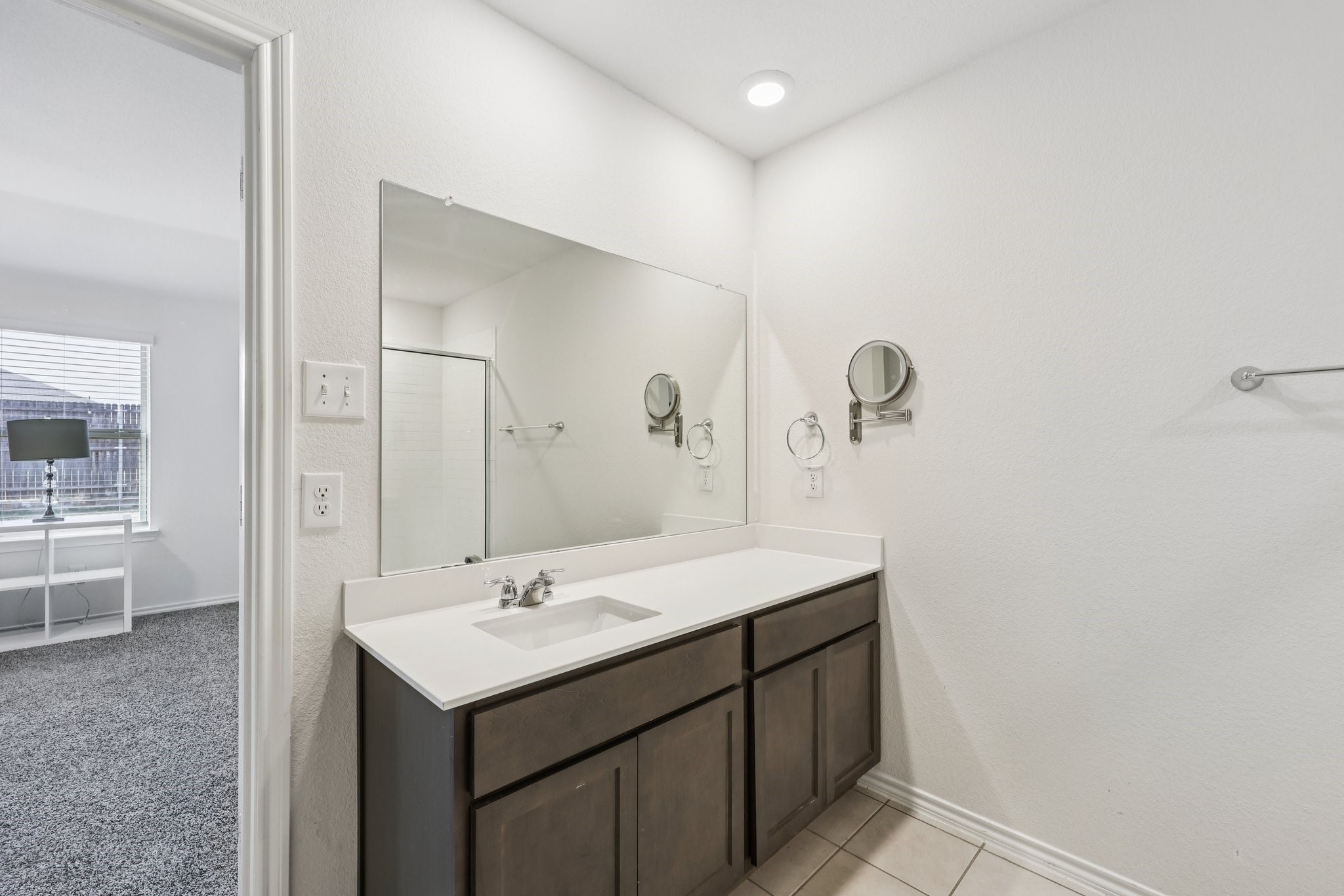4028 Black Canyon Drive Forney TX 75126