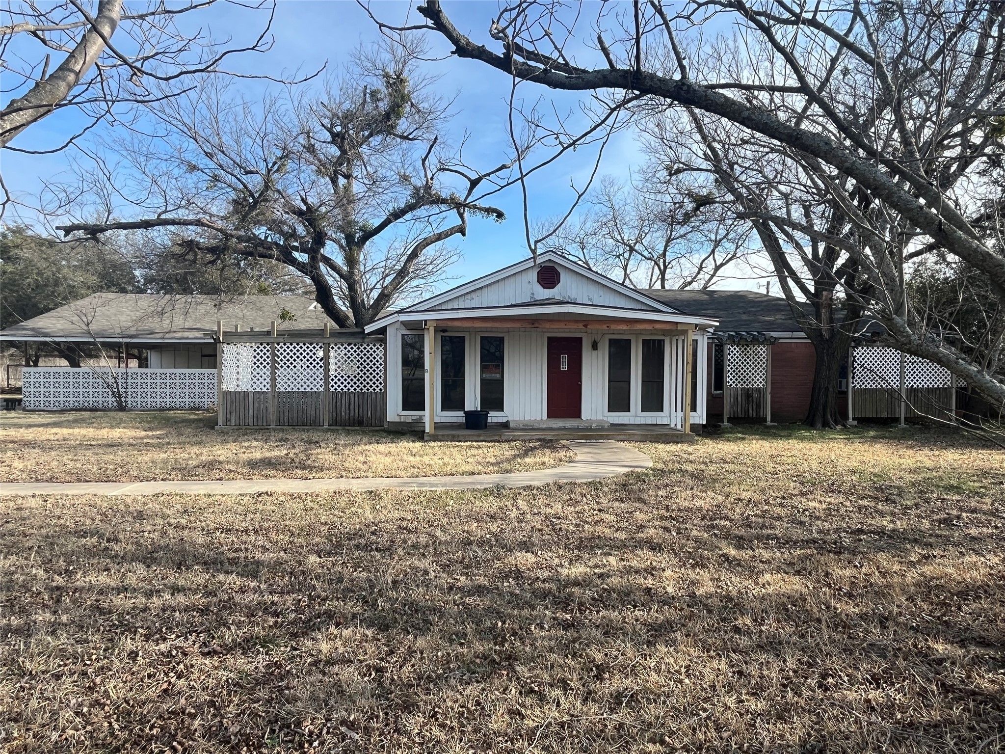 5325 S Us Highway 377 Stephenville TX 76401