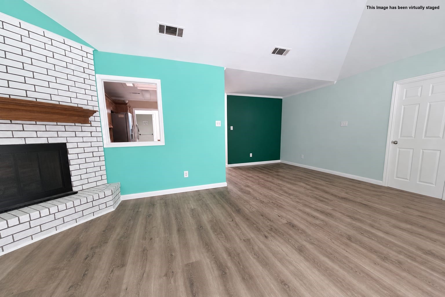 601 Parker Drive Euless TX 76039