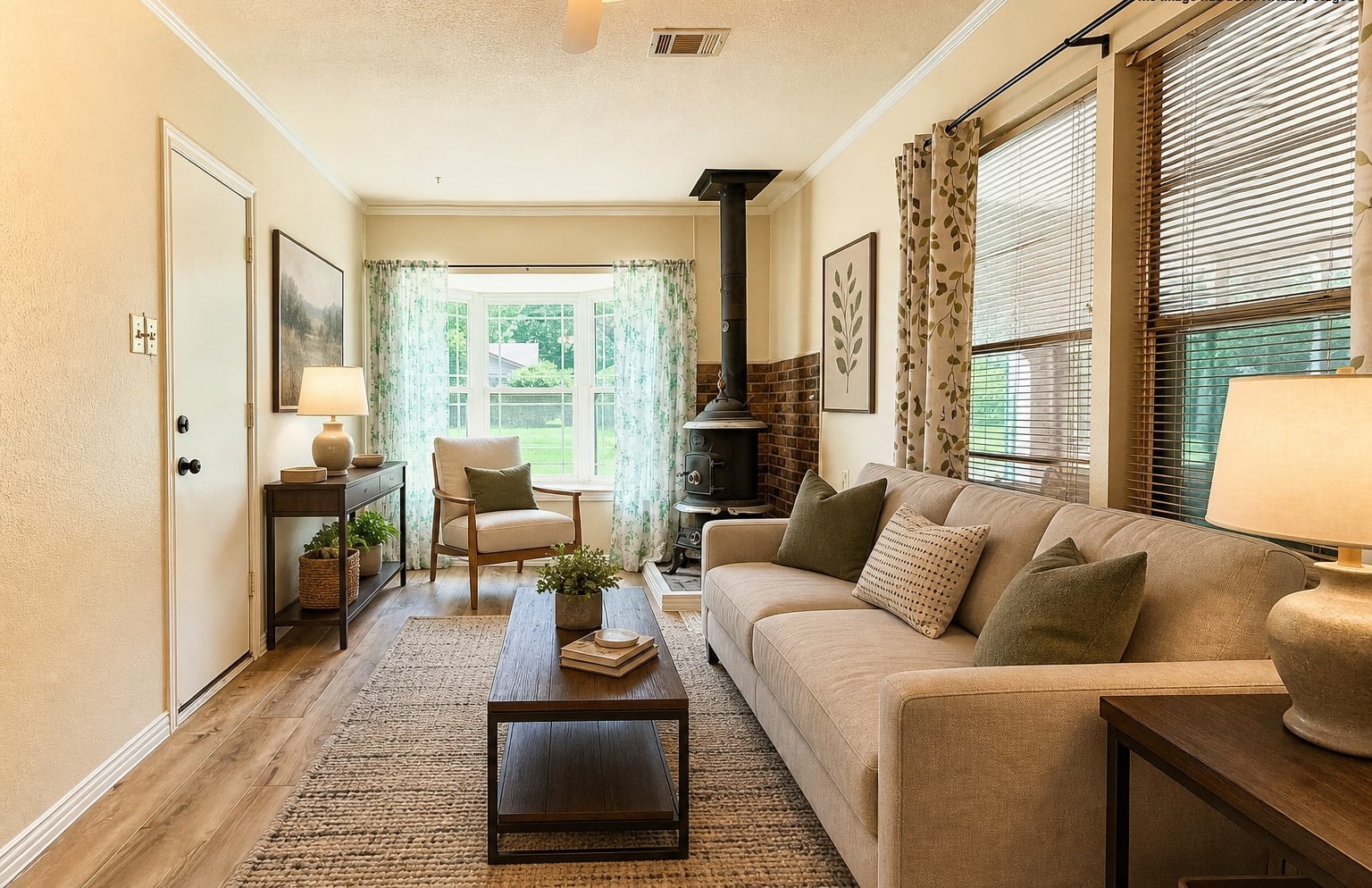 601 Parker Drive Euless TX 76039