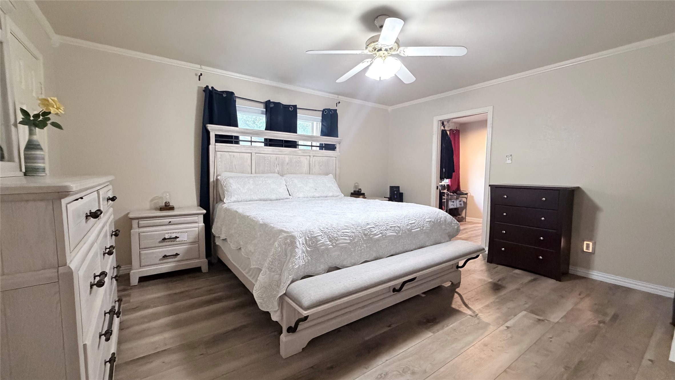 601 Parker Drive Euless TX 76039