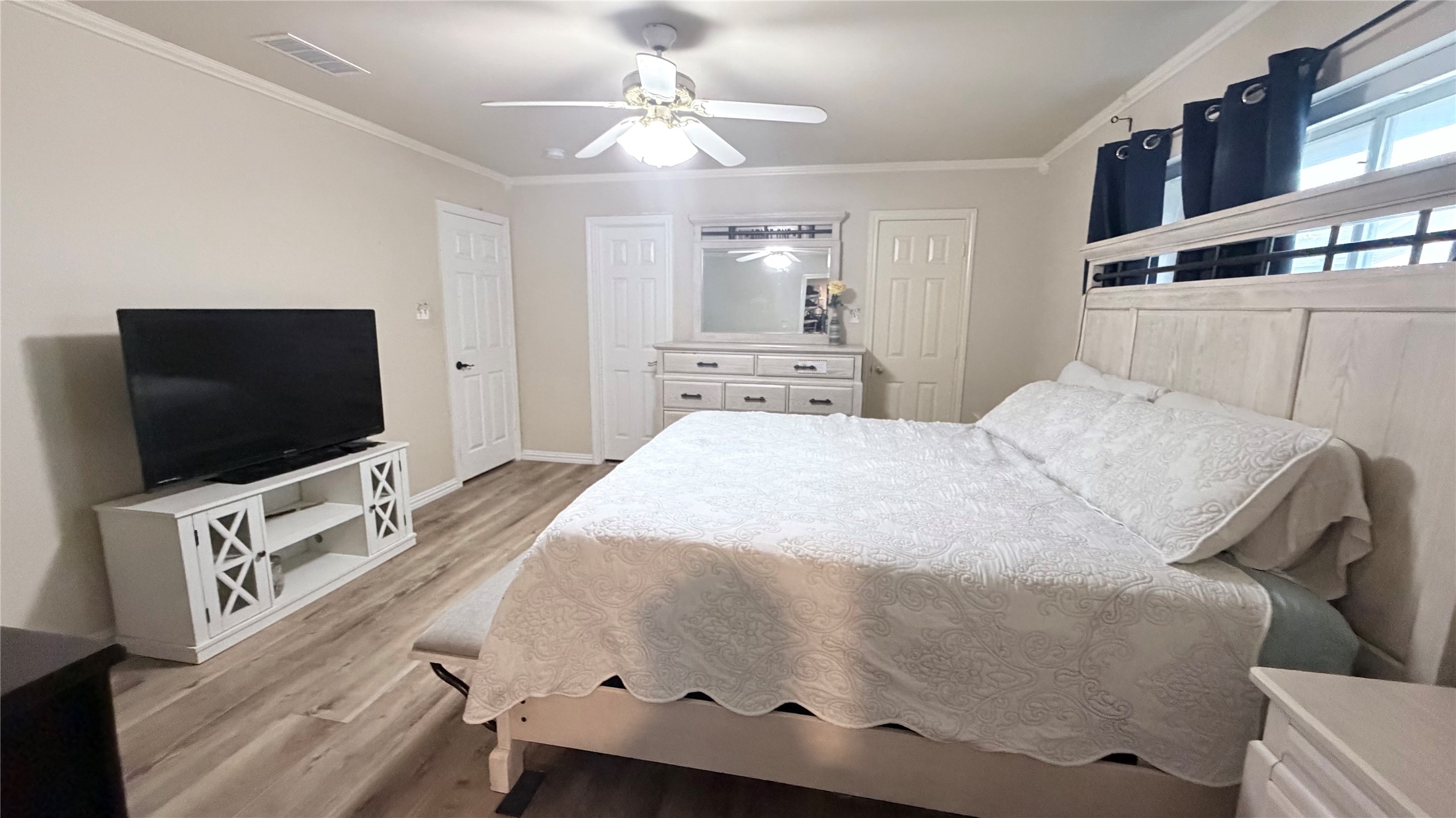 601 Parker Drive Euless TX 76039
