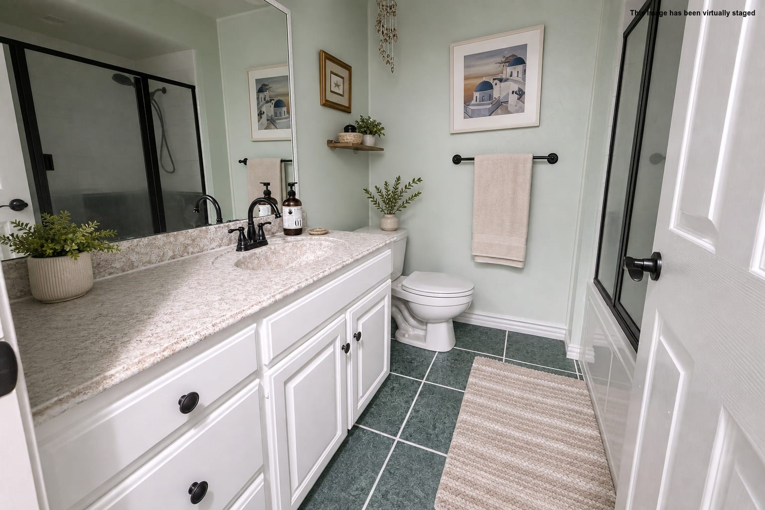 601 Parker Drive Euless TX 76039