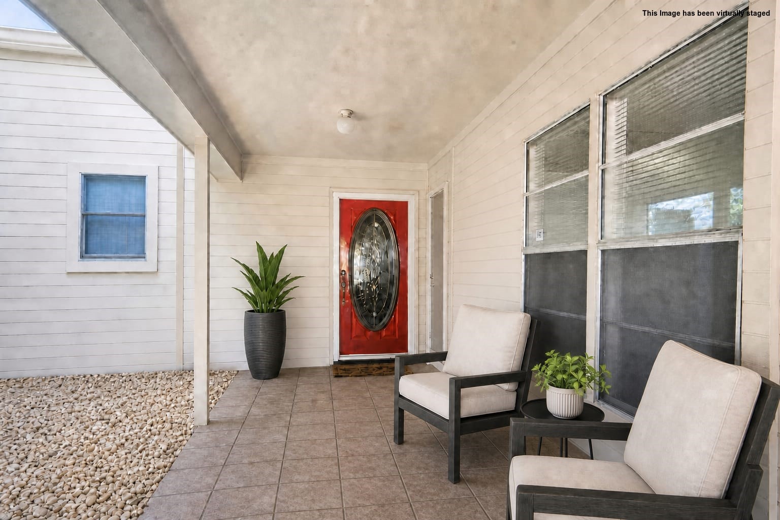 601 Parker Drive Euless TX 76039