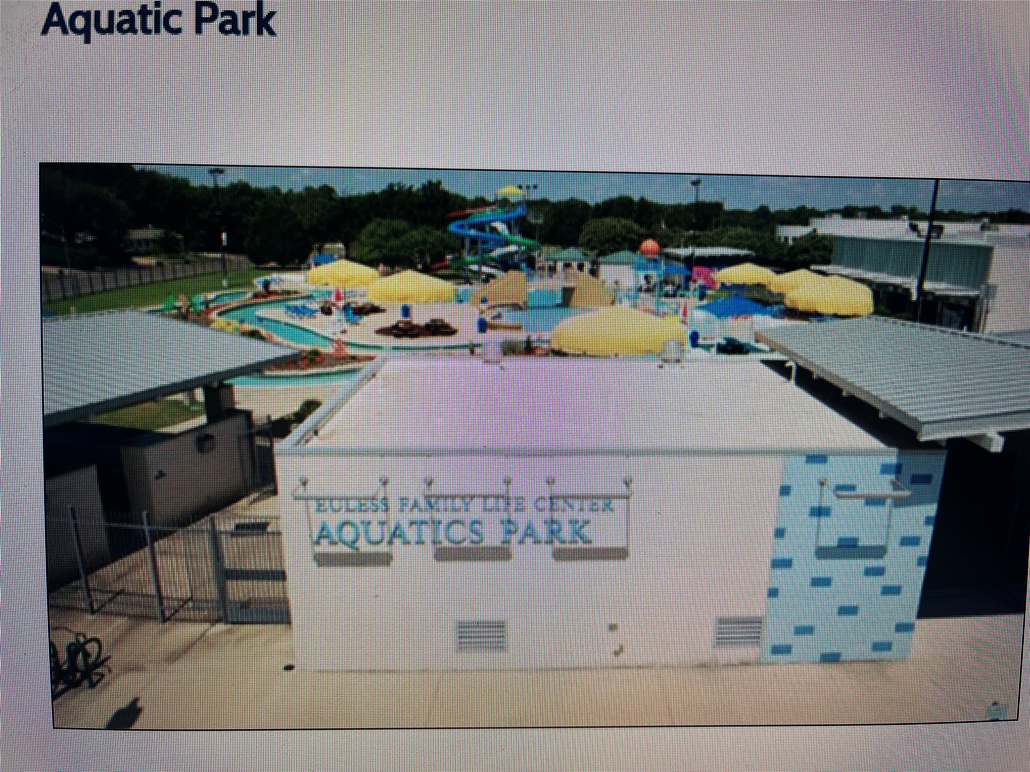 601 Parker Drive Euless TX 76039
