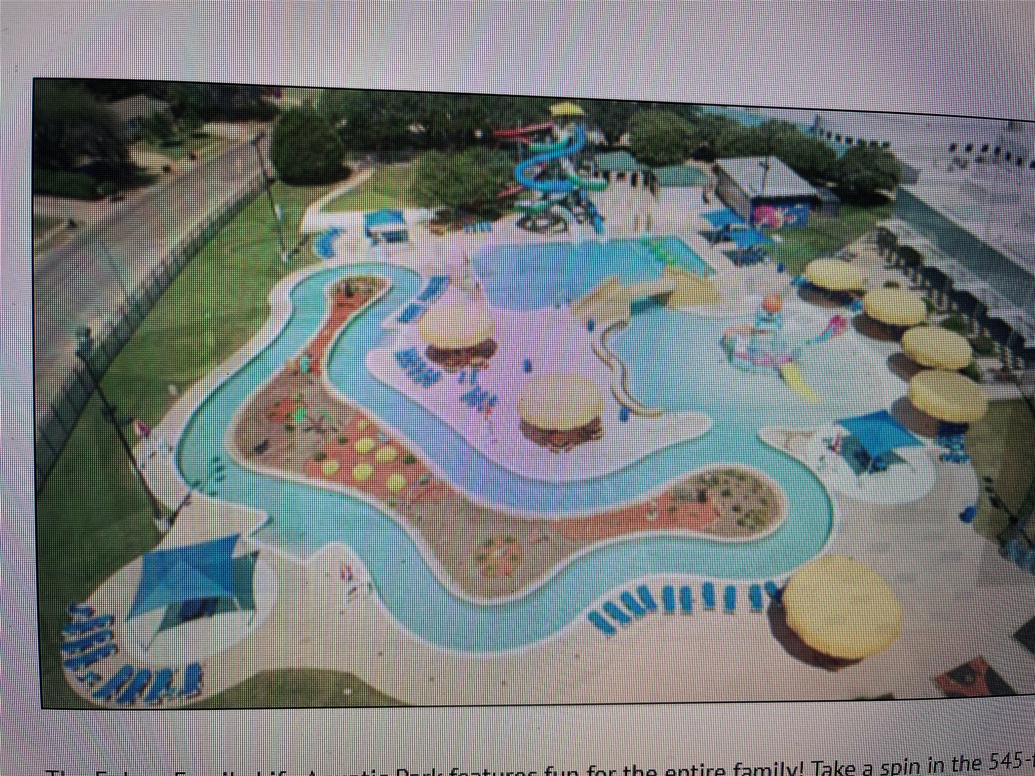 601 Parker Drive Euless TX 76039