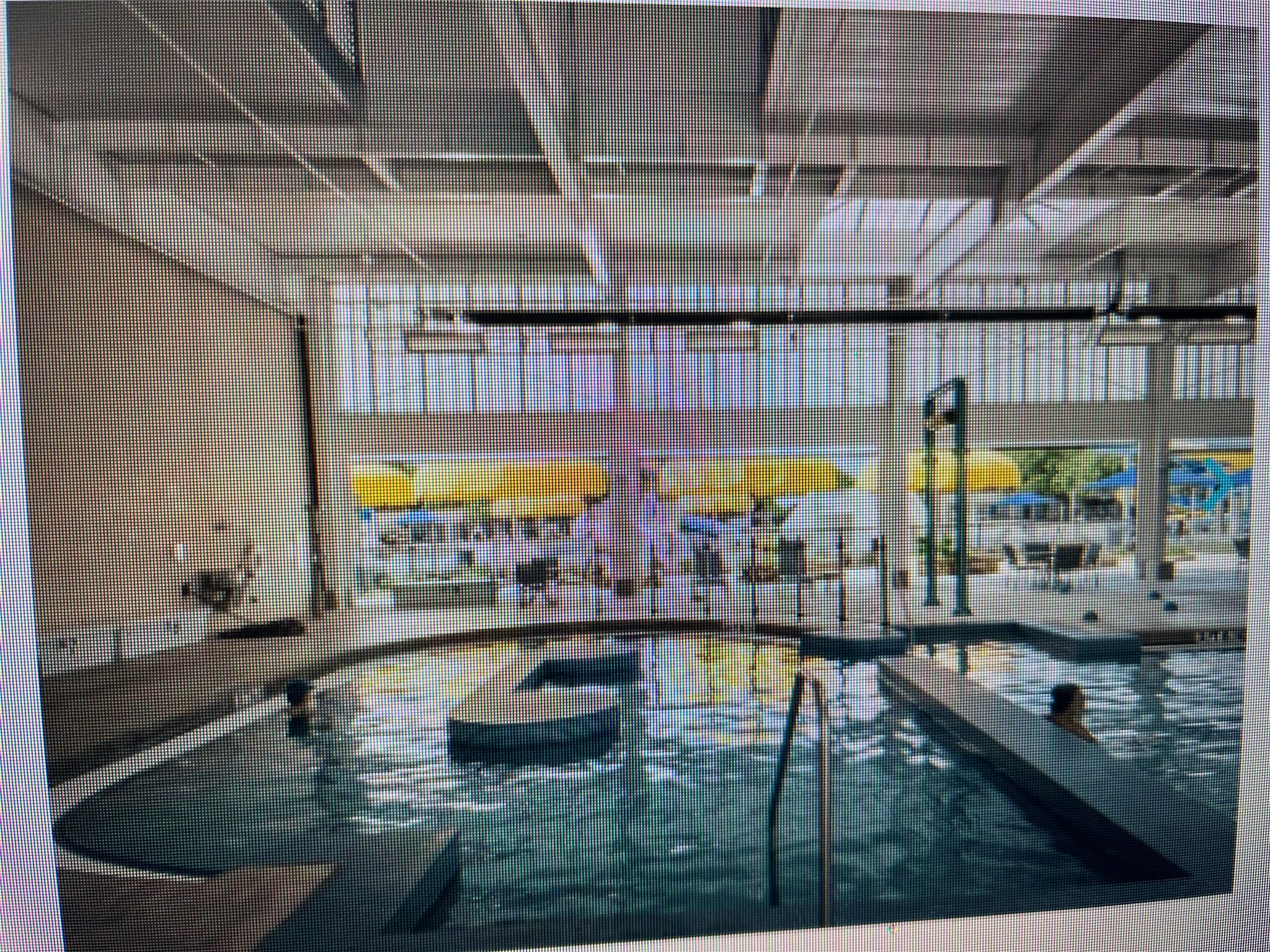 601 Parker Drive Euless TX 76039