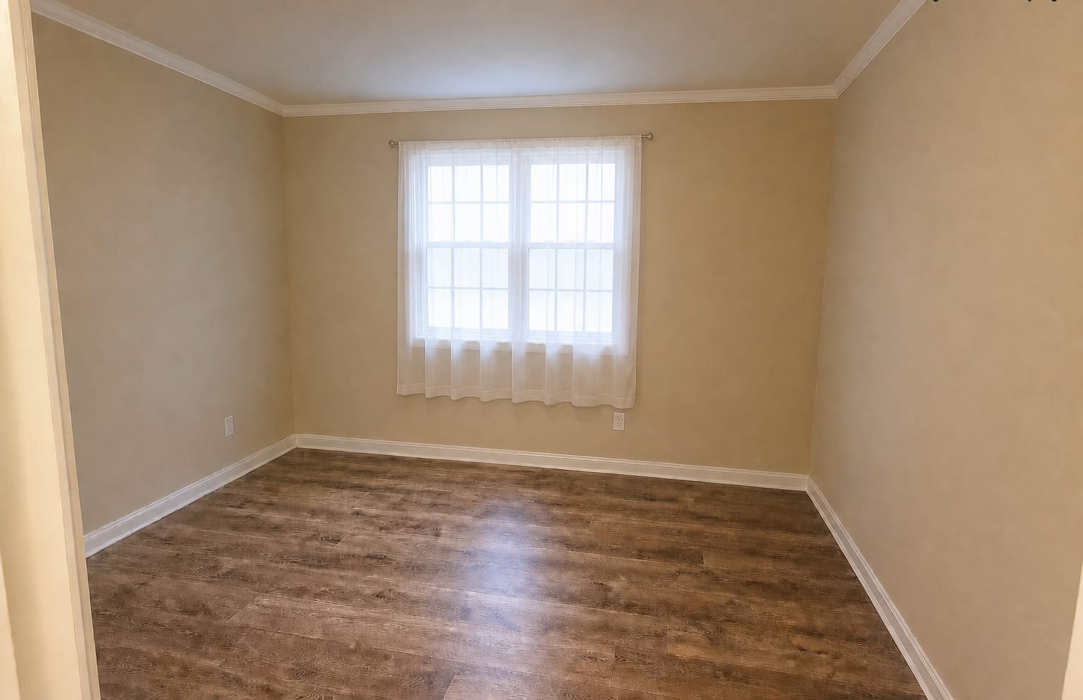 601 Parker Drive Euless TX 76039