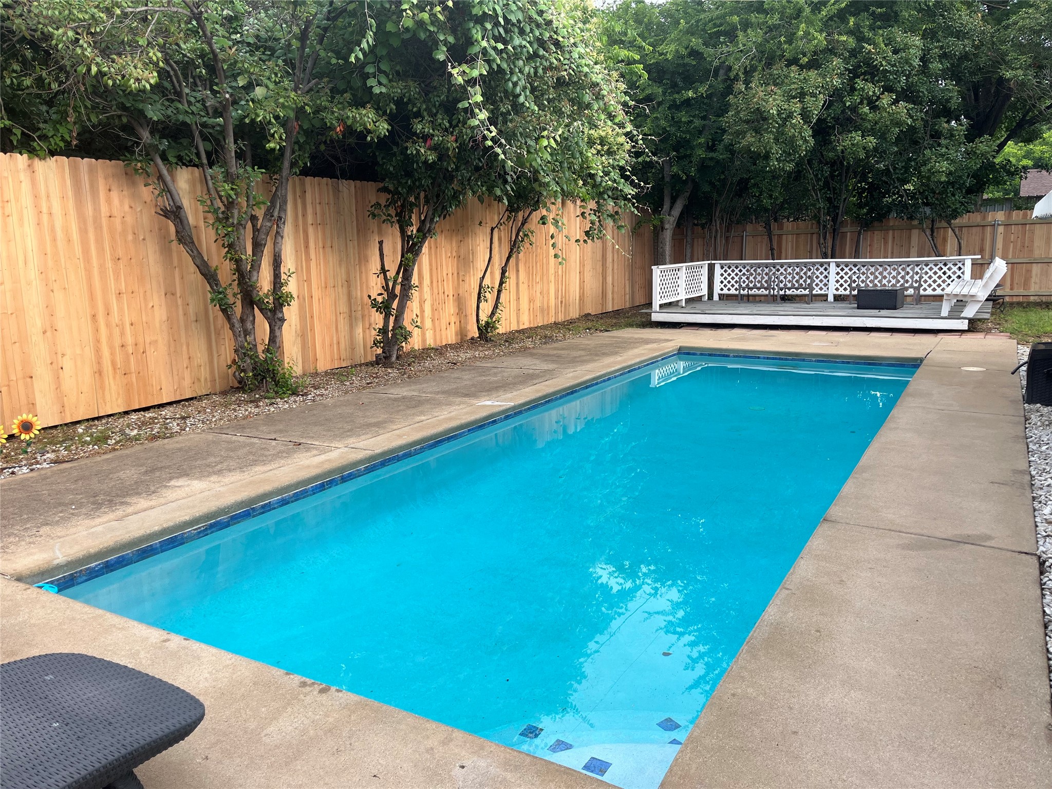 601 Parker Drive Euless TX 76039