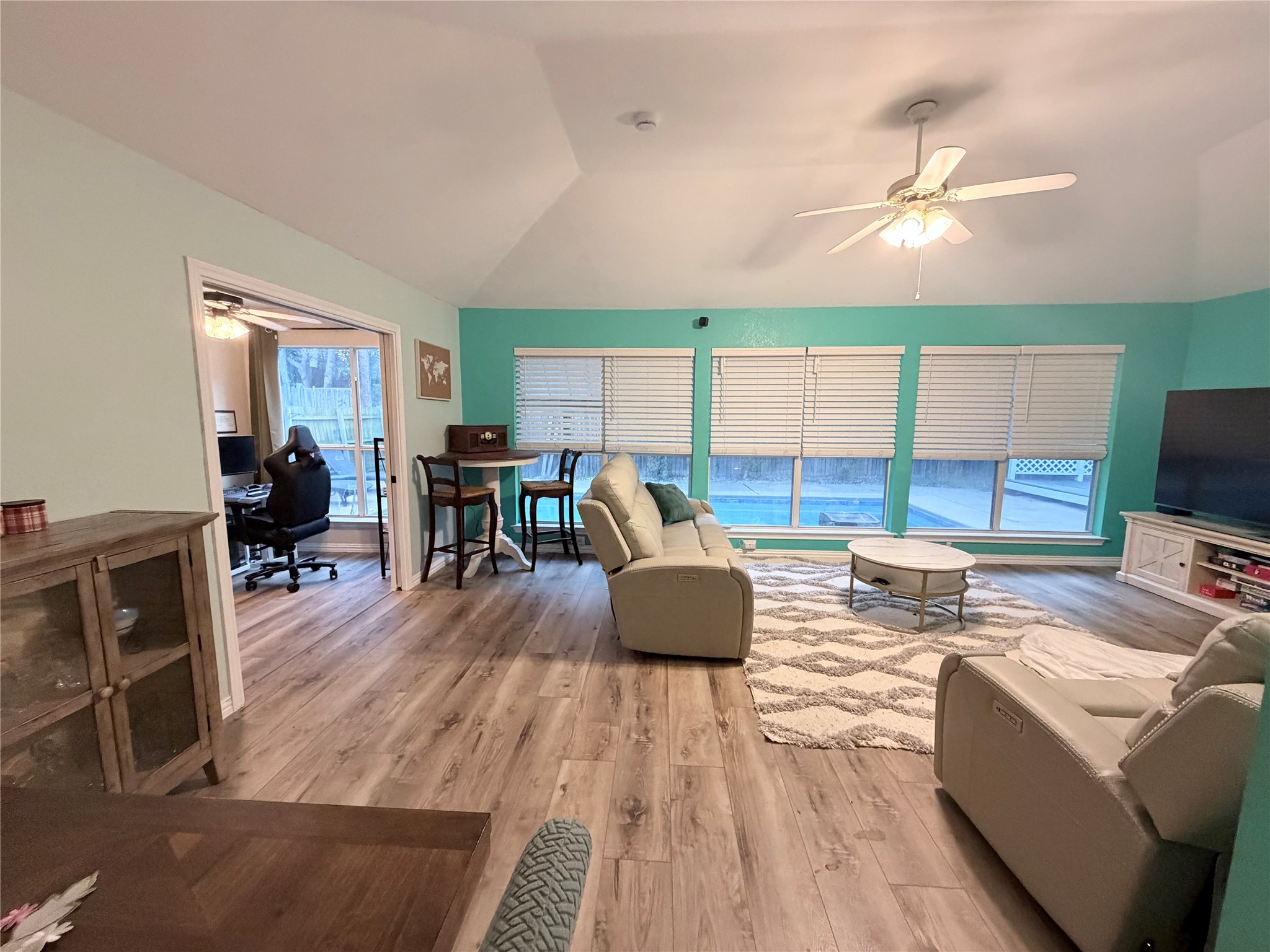 601 Parker Drive Euless TX 76039