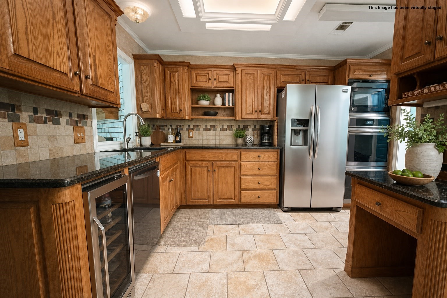 601 Parker Drive Euless TX 76039