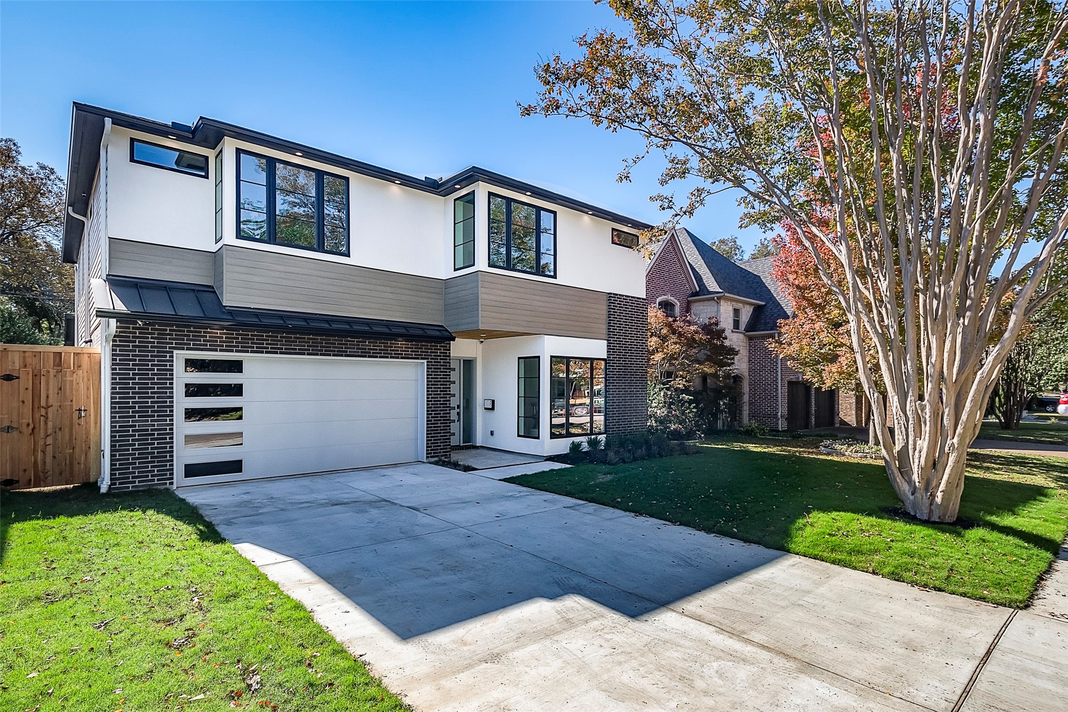 6126 Velasco Avenue Dallas TX 75214
