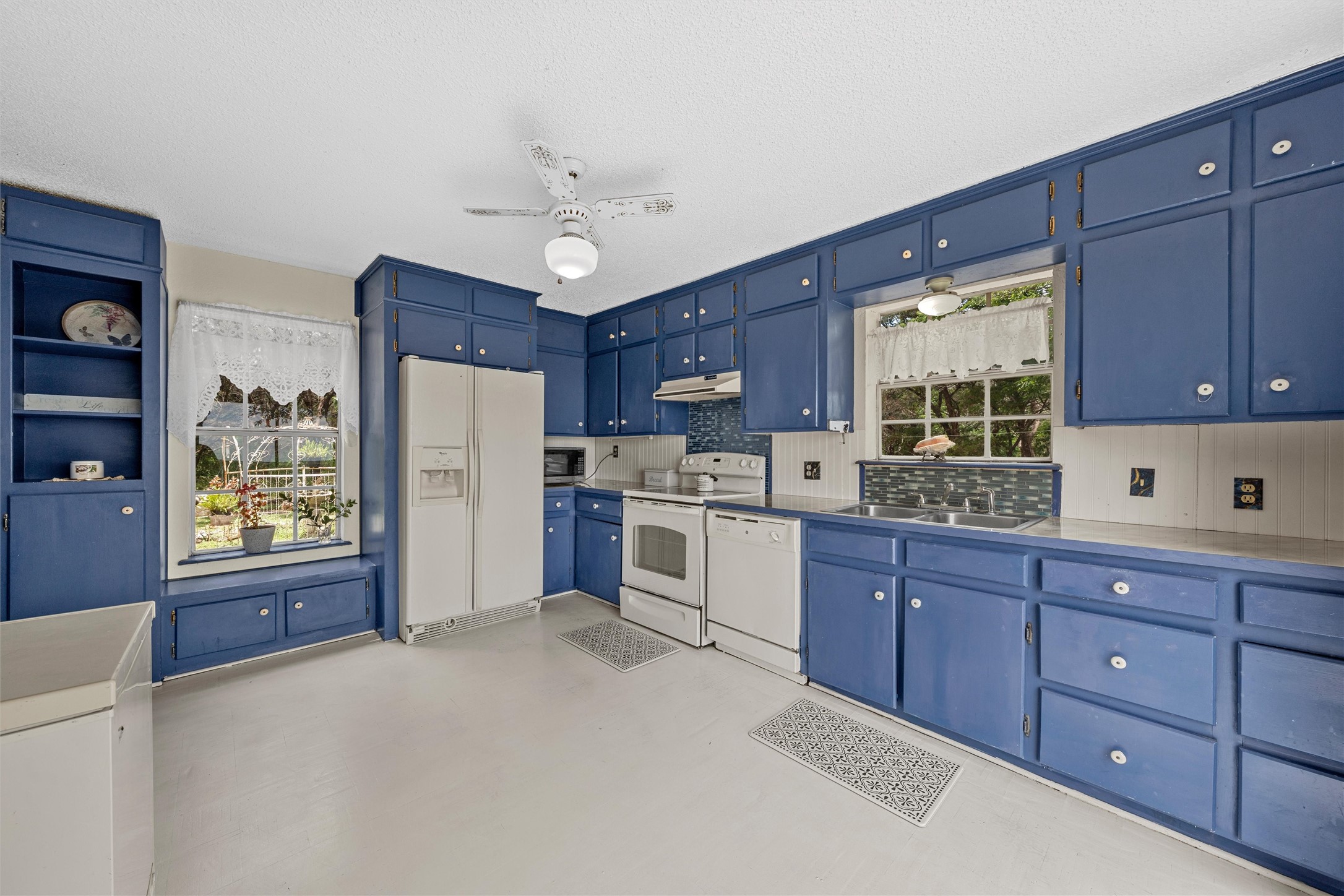 8395 State Highway 22 Meridian TX 76665
