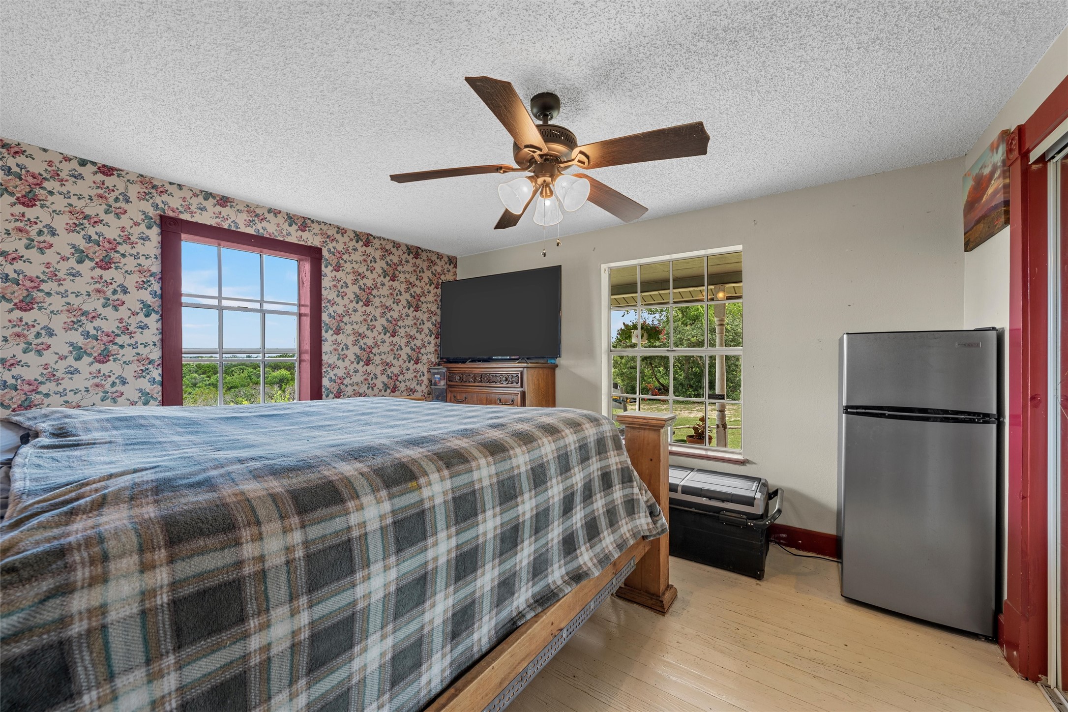 8395 State Highway 22 Meridian TX 76665