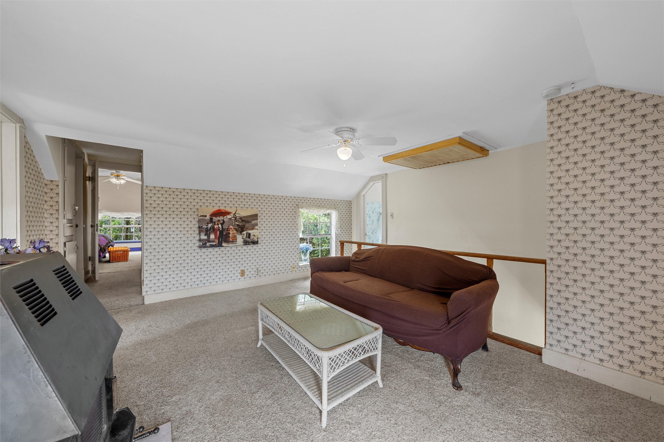8395 State Highway 22 Meridian TX 76665